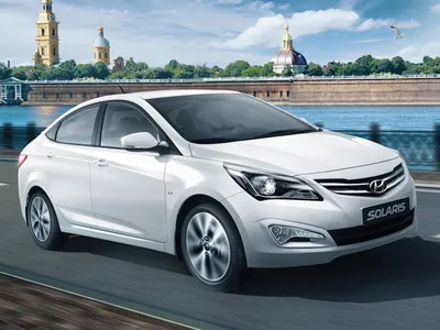 Hyundai Verna facelift to launch in India this year