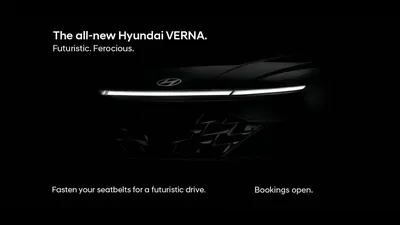 Характеристики и фото Hyundai Verna 3 поколение Рестайлинг 2014 - 2017,  Хэтчбек 5 дв.