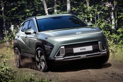 Обновленный Hyundai Santa Fe появится в России в начале 2021 года ::  Autonews