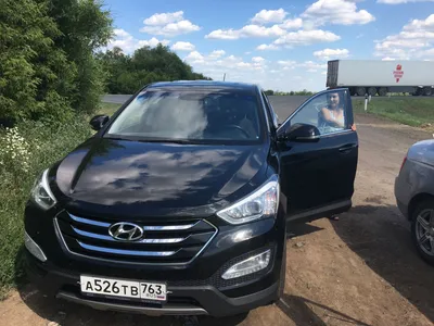 В России вновь продают Hyundai Elantra. Но под другим названием — Motor
