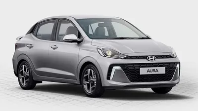 Hyundai: модельный ряд, цены и модификации - Quto.ru