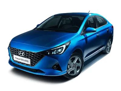 Hyundai - экспертные статьи и новости авторынка в Журнале Авто.ру