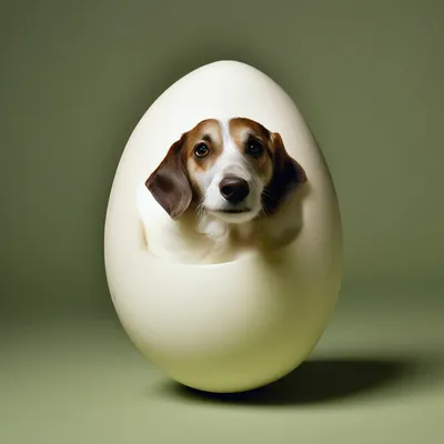 лапки :: жопка :: яйца :: собака (собакен, песель, пес) / смешные картинки  и другие приколы: комиксы, гиф анимация, видео, лучший интеллектуальный  юмор.