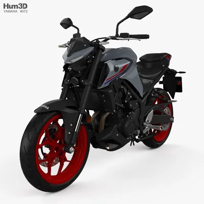 Уникальные изображения Ямаха мотоциклы - скачивайте бесплатно в JPG, PNG, WebP