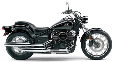Красивые картинки Ямаха мотоциклы - выбирайте размер и формат