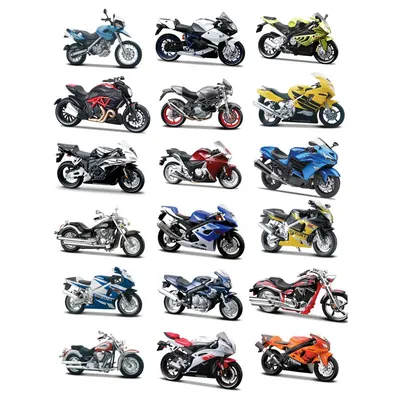 Картинка Ямаха мотоциклы: обои на рабочий стол