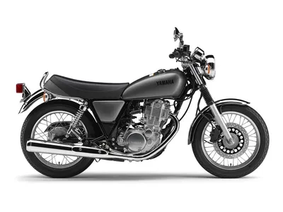 Фотк Ямаха мотоциклы: арт-рисунки в стиле HD