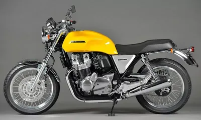 Рисунок Ямаха мотоциклы: коллекция впечатляющих HD обоев