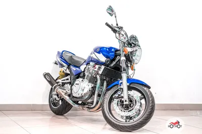 Бесплатные фото Ямаха мотоциклы всех моделей - доступны для скачивания