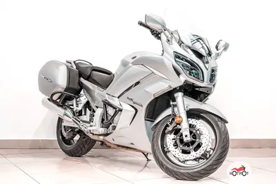 Обои Ямаха мотоциклы: GIF изображения в хорошем качестве