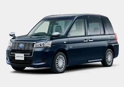 Джипы Nissan привезти из Японии с аукциона - JapanTrek co. Ltd