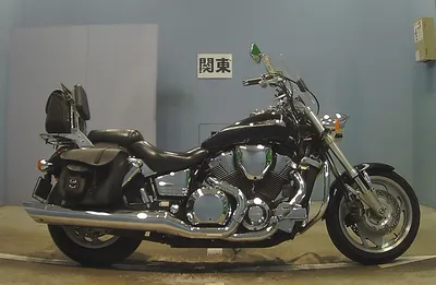 Фото японских мотоциклов: скачать бесплатно в хорошем качестве (JPG, PNG, WebP)