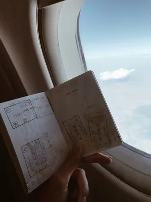 Идея для фото в самолёте | Instagram photo, Airplane view, Instagram