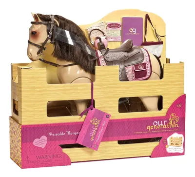 Моделирующие модели мини-лошадей, игрушечные фигурки, коллекционная фигурка  лошади для детей, Обучающие игрушки, ручная роспись | AliExpress