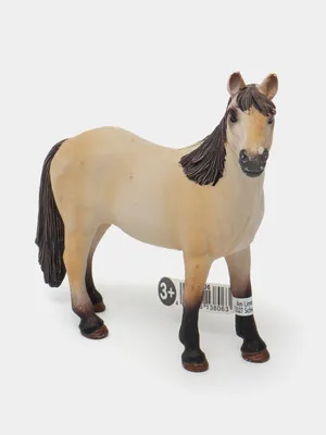 Набор фигурок животных серии «Мир лошадей»: Конюшня игрушка, лошади,  фермер, инвентарь - 16 предметов артикул ММ205-070 купить в Москве в  интернет-магазине детских игрушек и товаров для детей