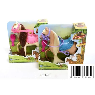 Лошадка мягкая игрушка из фетра подарок к году лошади — KTOTOTAM.ru —  игрушечная мастерская, корпоративные персонажи и сувенирная продукция  производство на заказ