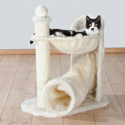 Очаровательные подушки коты своими руками. Выкройки и примеры