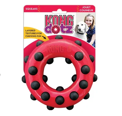 Игрушка для собак Мяч с шипами разноцветная винил 7 см, цены, купить в  интернет-магазине Четыре Лапы с быстрой доставкой