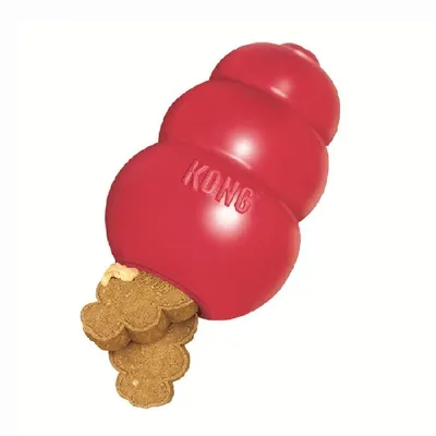 Игрушки для собак, набор канатных игрушек для собак мелких, средних,  крупных пород, в комплекте 4 шт. - купить с доставкой по выгодным ценам в  интернет-магазине OZON (1295793700)