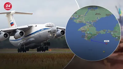 Технологический суверенитет: в России прошёл испытательный полёт новейшего  дальнемагистрального самолёта Ил-96-400М — РТ на русском