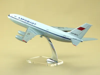 Тактильная 3D картина самолет ИЛ-76 купить по привлекательной цене на  Тифлоцентр.рф