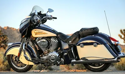 Индиан мотоцикл на фото: лучшее изображение в WebP формате