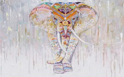 слоны индийские стоковое изображение. изображение насчитывающей морщинки -  16949707