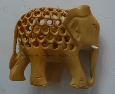 Индийские слоны и их Mahouts Редакционное Фото - изображение насчитывающей  перевозка, холм: 40947736