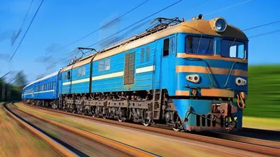 Более 280 человек погибли при столкновении трех поездов в Индии -  03.06.2023, Sputnik Абхазия