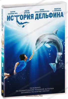 История дельфина (Коллекция) - Backdrops — The Movie Database (TMDB)