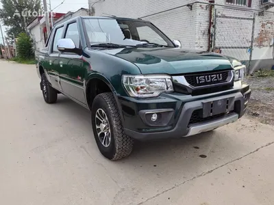 Of Course Suzuki Turned The Jimny Into a Pickup