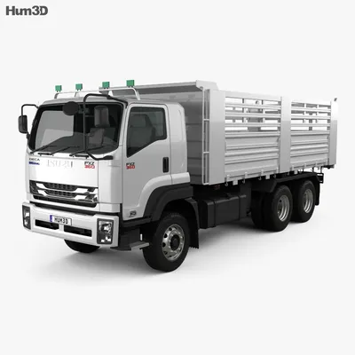 Горячая продажа Новый продукт Исузу эльф Ван грузовик Япония Ван грузовые  для продажи в Китае - PowerStar Trucks