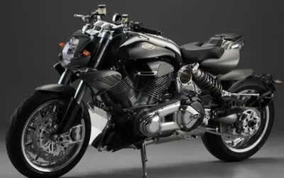 Лучшие снимки мотоциклов из Италии: HD и Full HD качество