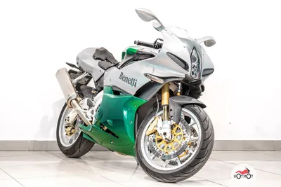 Фото итальянских мотоциклов: Наслаждайтесь полными HD картинками