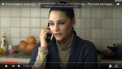 Юлия Полынская: Обновленные фото в Full HD