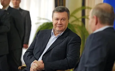 Юрий Кот: Янукович — политический труп, а его вовлечение в ситуацию на  Украине не сможет принести никакого результатаПолитема.ру |