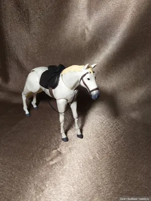 Изабелловая масть лошади - 56 фото