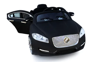 Аренда белого седана Jaguar XJ с водителем аренда ягуара с водителем в  Москве, прокат недорого