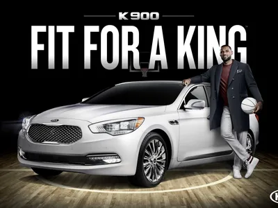 Kia K900 2018 - Price in India, Mileage, Reviews, Colours, Specification,  Images - Overdrive