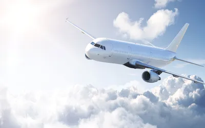 Azur Air Boeing 767-300ER: отчет о полете на любимом самолете… | Александр  | Дзен