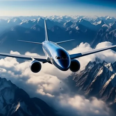 Какие виды самолетов самые безопасные в мире: ТОП-рейтинг надежного  пассажирского авиатранспорта со статистикой, читайте все о надежности и  безопасности Боинг 737 и других моделей гражданской авиации