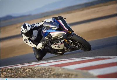 Потрясающие фото мотоциклов в Full HD разрешении