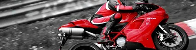 Фотография мотоцикла на андроид бесплатно
