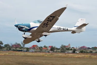 Обои небе, самолеты, самолёт, раздел Авиация, размер 1920x1200 HD WUXGA -  скачать бесплатно картинку на рабочий стол и телефон