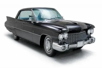 Бронированный Cadillac Escalade вдвое дешевле, чем у Сталлоне, продают на  Авто.ру - читайте в разделе Новости в Журнале Авто.ру