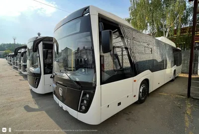 Вахтовый автобус Камаз 43118-50 - купить от производителя в Челябинске с  доставкой по России | ГИРД