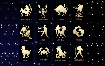 Ювелирная астрология: камни талисманы для Льва | Ювелирный дом Maxim Demidov
