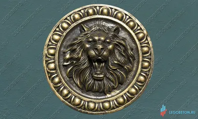 Камень для Львов — какие камни подходят мужчинам и женщинам Львам по знаку  зодиака
