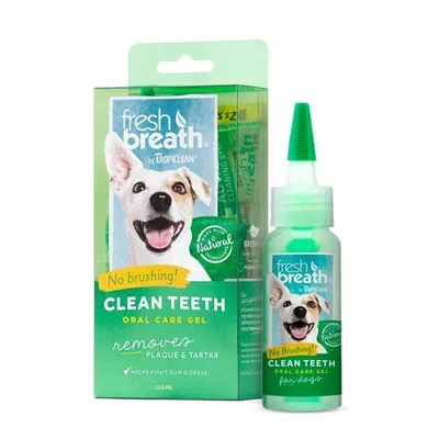 Парикмахерская для собак и кошек \"Брадобрей для Зверей\" - 🦷СНЯТИЕ ЗУБНОГО  КАМНЯ У СОБАК ❗Зубы собаки загрязняются также, как у человека. Человек  чистит зубы каждый день, собаке достаточно чистить зубы один раз
