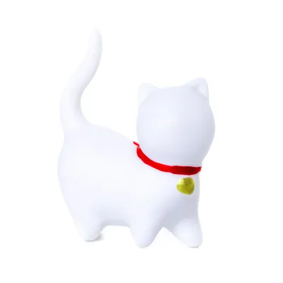 Белый кот, коты, животные, любимцы, киска, котята, кошачьи, маленькие коты,  Стоковое Изображение - изображение насчитывающей котенок, котята: 138362805